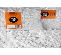 FUN AND GO 47234 Chips Relleno