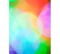 அரபி எழுத்துக்களை கற்றுக்கொள்வோம்!: Fun Animal Outlines with Arabic Letters & Pronunciations for Kids