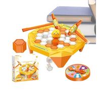 Fun Board Games Funny Educational Interactive Toys