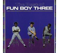 Fun Boy Three - Best of