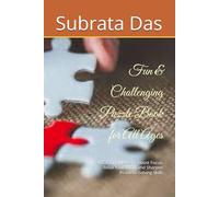 Fun & Challenging Puzzle Book for All Ages: 90 Exciting Mazes to Boost Focus, Relax Your Mind, and Sharpen Problem-Solving Skills