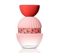 Fun & Chic 100ML