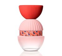 ¡47% DTO! Fun & Chic EDP 50 ml