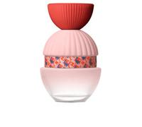 FUN & CHIC eau de parfum vaporizador 100 ml