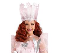 Fun Costumes Friendly Witch Wig Standard