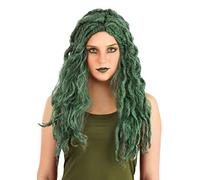 Fun Costumes Wicked Medusa Wig Standard