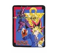 Fun Costumes Yu-Gi-Oh 60x48 Comfy Throw Standard