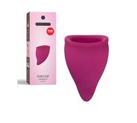 Fun Cup Grape 1UD