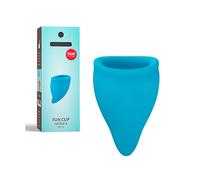 Fun Factory FUN CUP SIZE A 20 ml