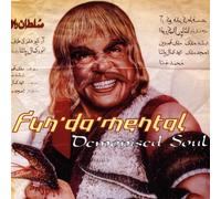 Fun-Da-Mental - Demonized Soul