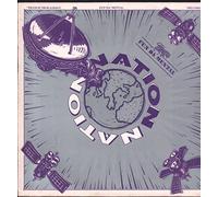 FUN DA MENTAL - FUN DA MENTAL / WRATH OF THE BLACKMAN