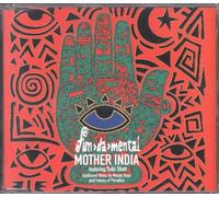 Fun-Da-Mental - Mother India