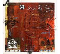 Fun-Da-Mental - Seize the Time [VINYL]