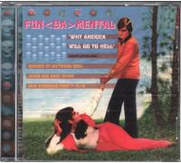 Fun-Da-Mental - Why America Will Go to Hell