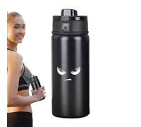 Fun Dog Lick Toy - Puppy Slow Feeder Bowl for Energy Release | Cat Slow Feeder with Abs Material, Easy Dog Feeding Game for Training, Pet Licking Plate, Puppy Training Bowl for Mealtime