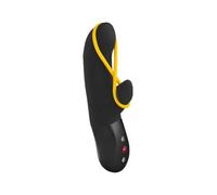 Fun factory - amorino vibrador conejo negro
