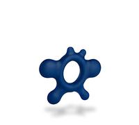 Fun Factory - Anillos