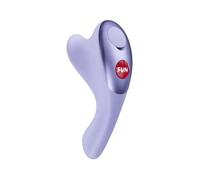 Fun factory - be·one dedo vibrador violeta