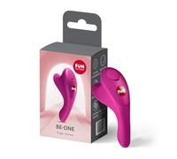 Dedo Vibrador BE·ONE Fun Factory
