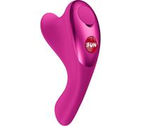 Dedo Vibrador BE·ONE Fun Factory