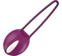 Fun Factory - Bolas chinas