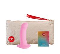 Fun Factory Cupido