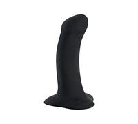 Fun Factory - Dildos anales