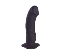 Fun Factory - Dildos anales