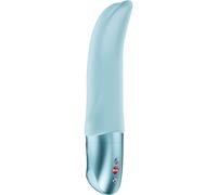 Diva Dolphin Ice Blue