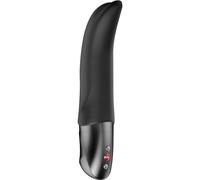 Diva Dolphin Black