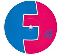 Fun Factory - Don't Go Away [Import] [Vinilo]