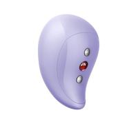 Fun factory - essence vibrador air pulse violeta