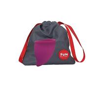 Fun Factory Fun Cup Package B Grape