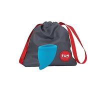 Fun Factory FUN CUP SIZE A 20 ml