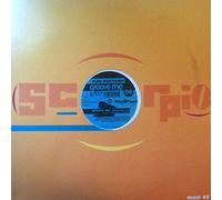 Fun Factory - Groove Me [Vinilo]