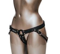 Fun Factory HARNESS Invisible denim one fits all 100 g