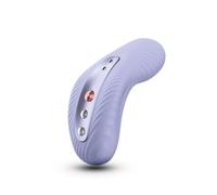 Fun Factory Laya III Vibrador Purple 10,8 cm