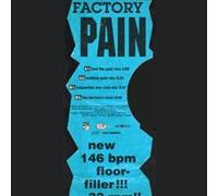 Fun Factory - Pain