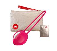 Fun Factory Smart Balón Uno