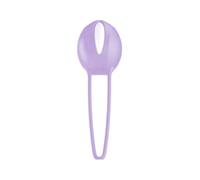 Fun factory - smartball uno bola kegel violeta