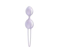 Fun factory - smartballs dÃºo bolas kegel violeta