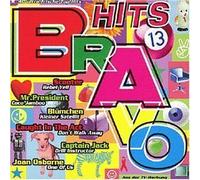 Fun Factory Stefan Raab Whigfield Dune Das Modul - 40 Hits (mr. president coco jambo / stefan raab hier kommt die maus / whigfield sexy eyes / squeezer blue jeans / captain jack drill instructor / mark morrison return of the mack / joan osborne one of us / hand in hand for children / david bowie pet shop boys hello spaceboy etc. and more)