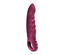 Stronic Deep estimulador con empuje Fun Factory