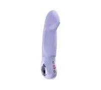 Fun factory - stronic g forte estimulador de empuje violeta