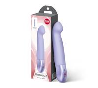 Stronic G Forte Fun Factory