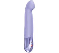 Fun Factory STRONIC G - Pulsador de empuje para punto G, violeta
