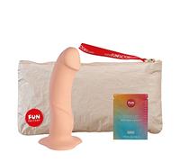 Fun Factory The Boss Stub