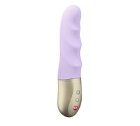 Stronic Petite Lila