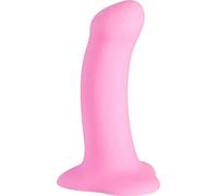 Fun Factory AMOR pink