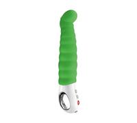 Fun Factory - Vibradores | Juguetes sexuales para mujeres | eróticos | juguetes sexuales | estimulación del punto G
